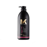 Mycro Keratin Madame Madame Shampoo 1LT